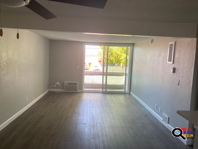 Unit for Rent in North Hollywood, CA