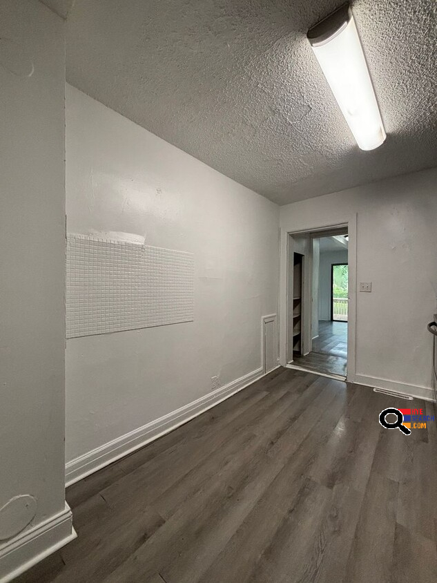  House for Rent in North Hollywood, CA