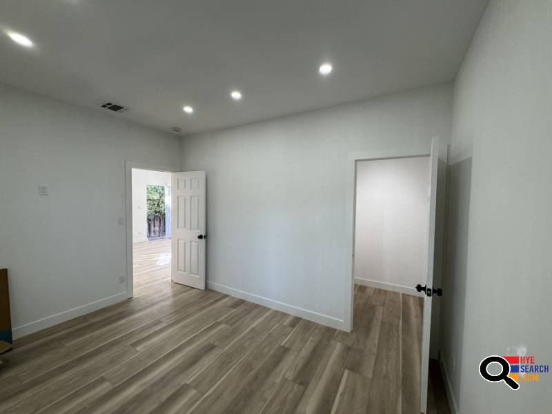 House for rent in Sunland, CA