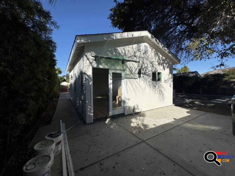 House for rent in Sunland, CA