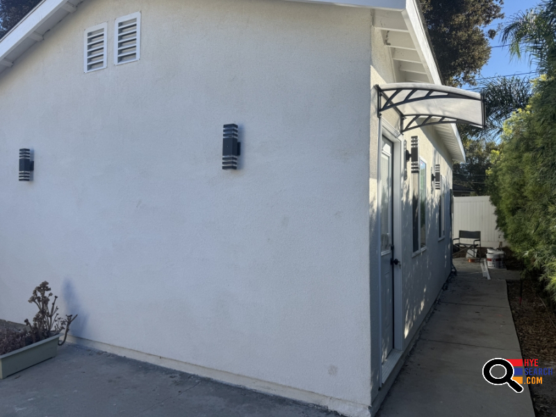 House for rent in Sunland, CA