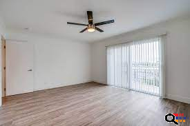 House for Rent in Sunland, CA