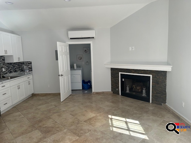 House for Rent in Panorama City, CA