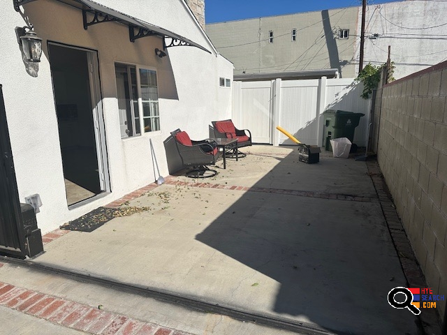 House for Rent in Panorama City, CA