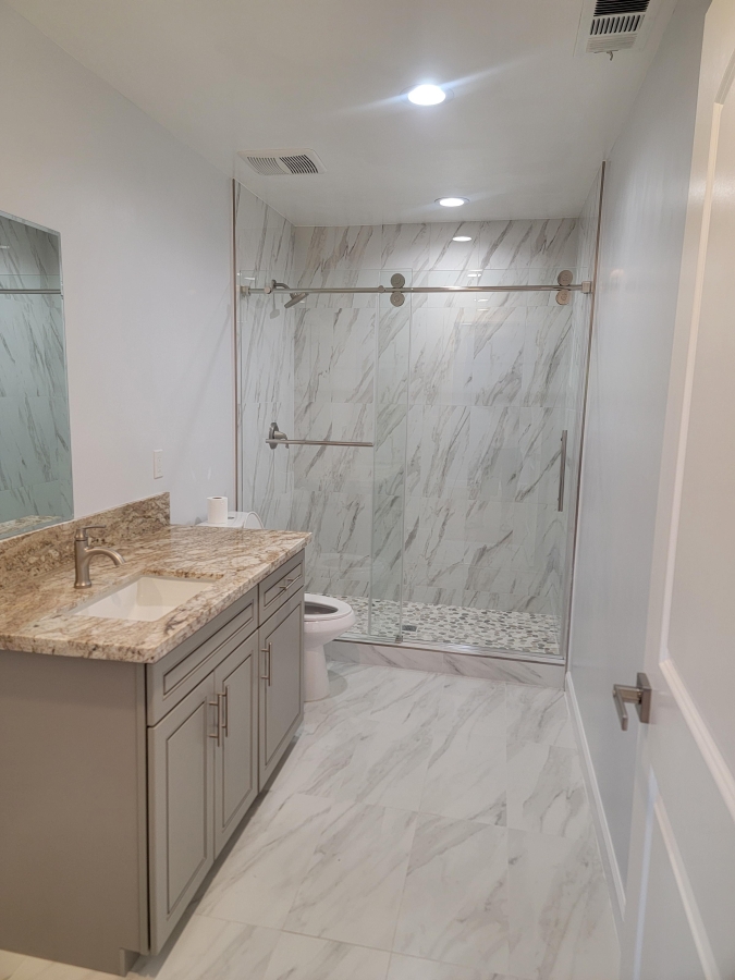 House for Rent in Van Nuys, CA