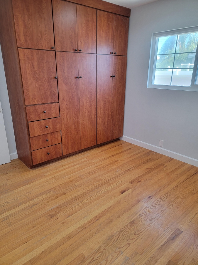 House for Rent in Van Nuys, CA