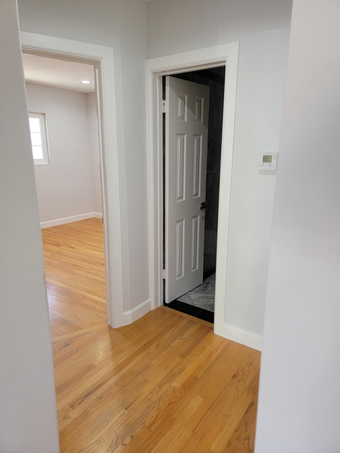 House for Rent in Van Nuys, CA