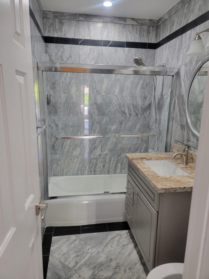 House for Rent in Van Nuys, CA