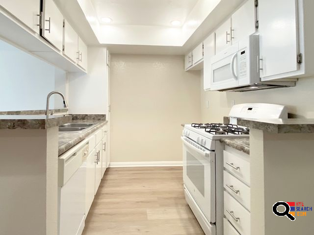 ADU for Rent in Van Nuys, CA