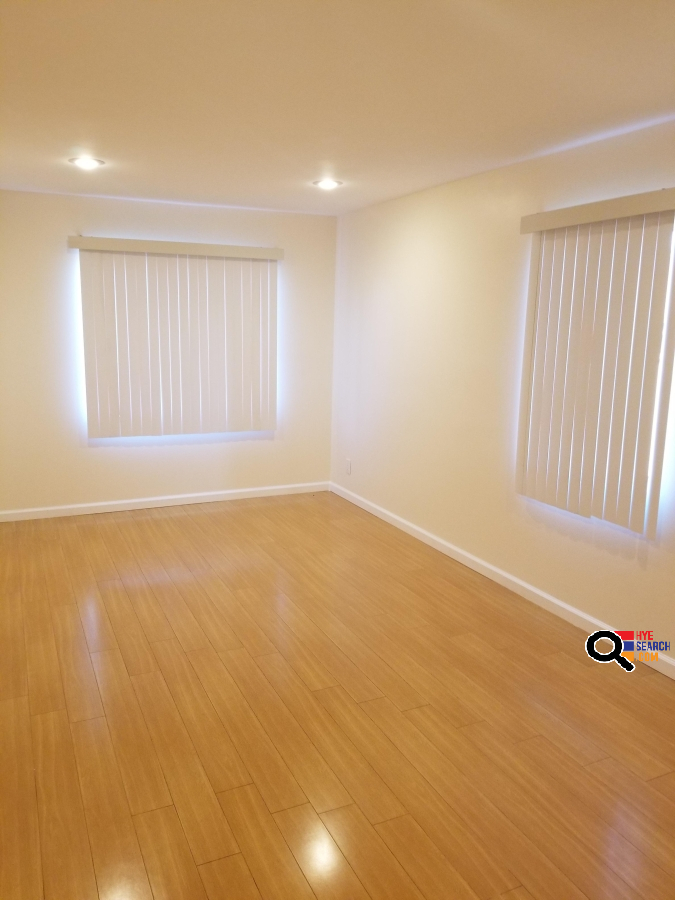 Condo for Rent in Van Nuys, CA