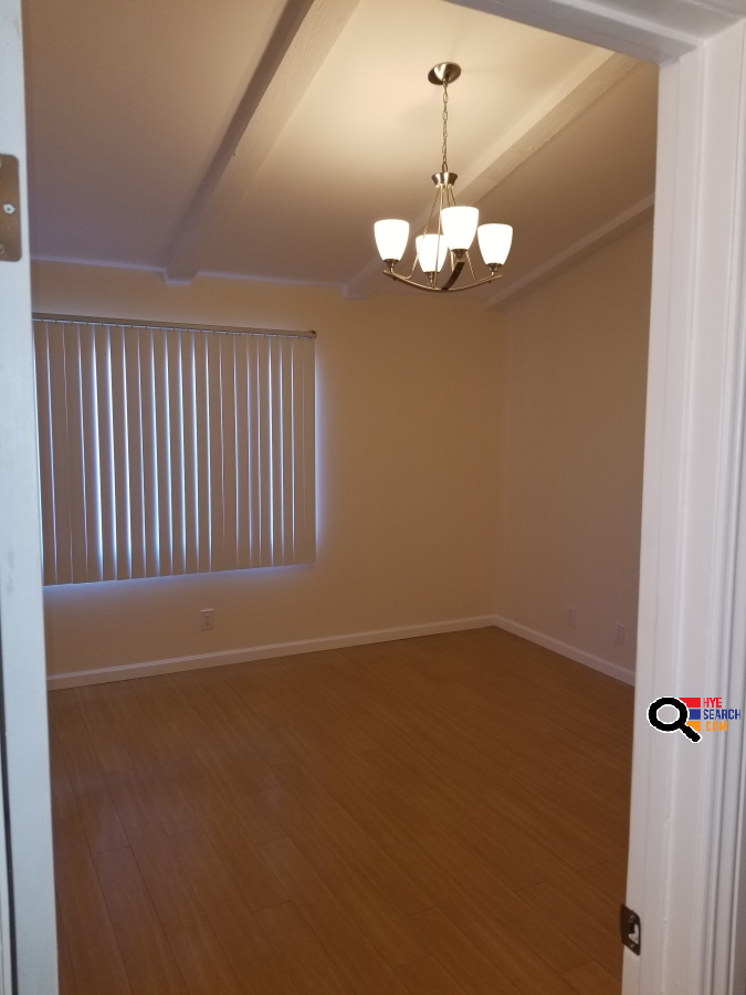 Condo for Rent in Van Nuys, CA