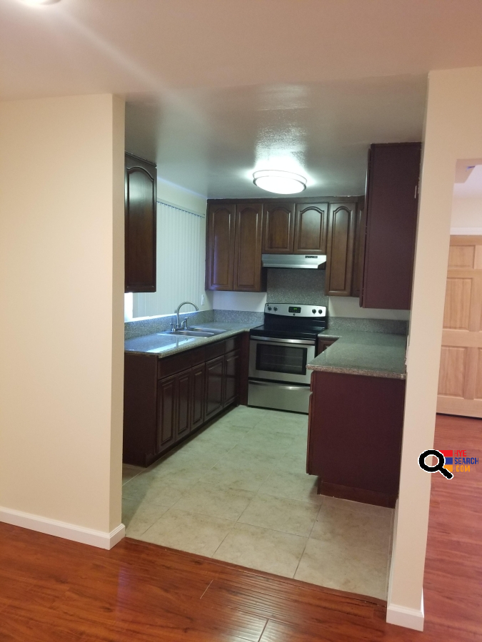 Condo for Rent in Van Nuys, CA