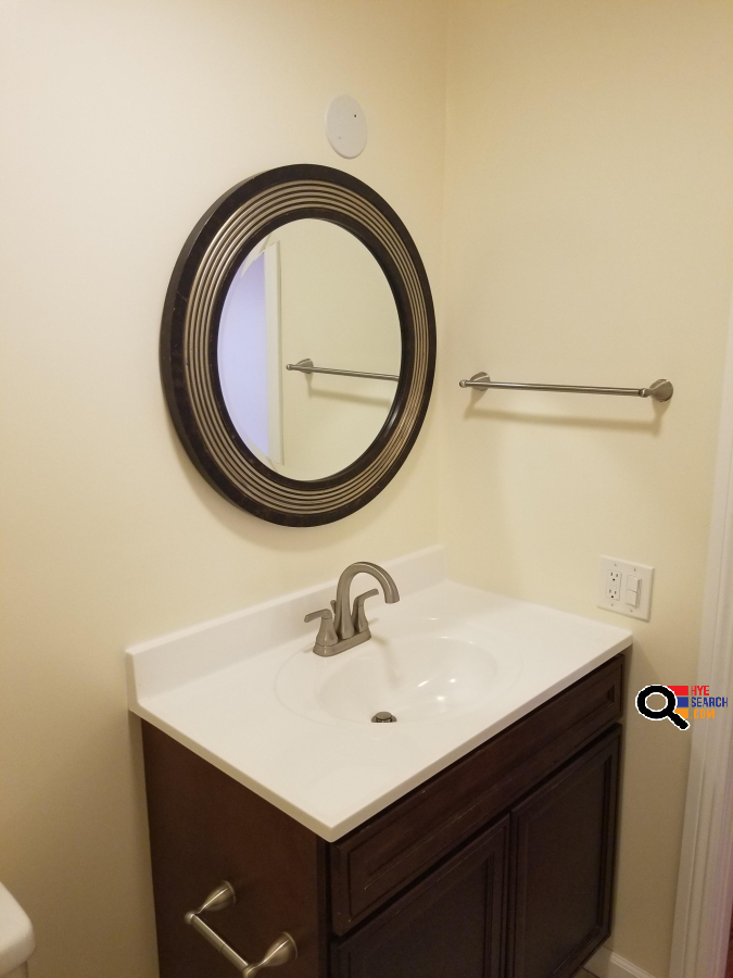 Condo for Rent in Van Nuys, CA