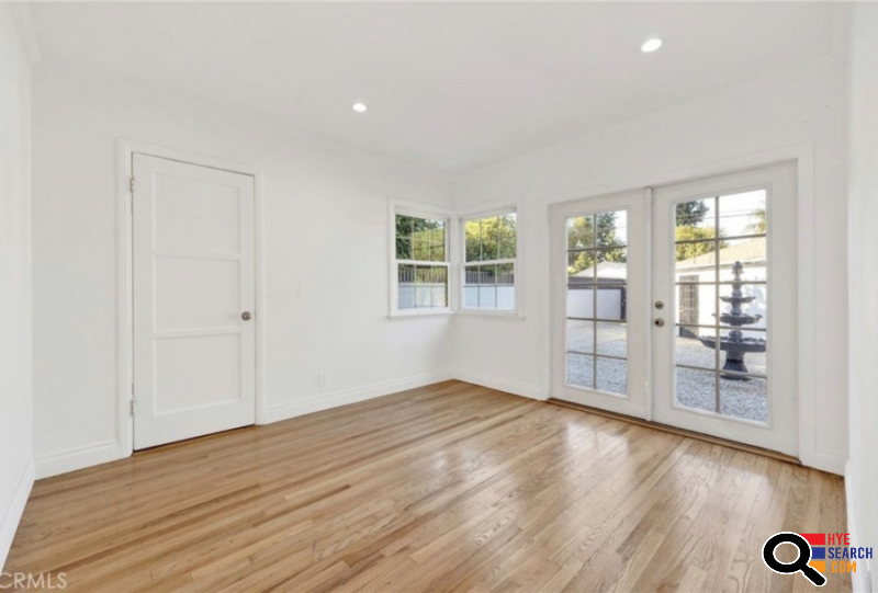 House for rent in Vun Nuys, CA