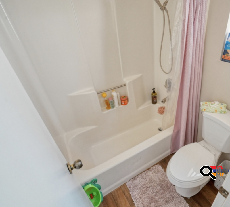  Single Family Home for Sale near Yamaava