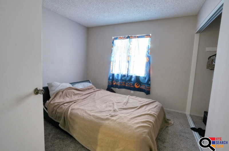  Single Family Home for Sale near Yamaava