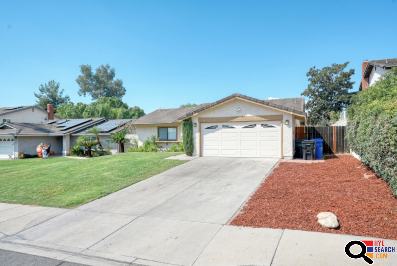  Single Family Home for Sale near Yamaava