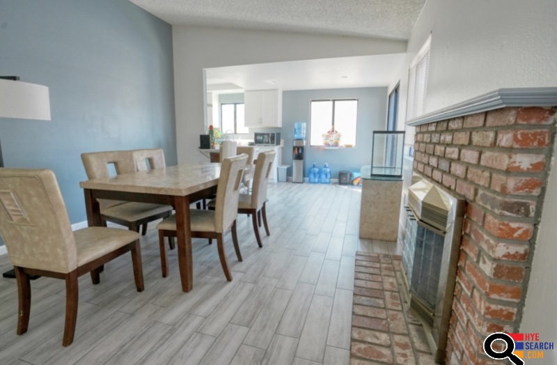  Single Family Home for Sale near Yamaava