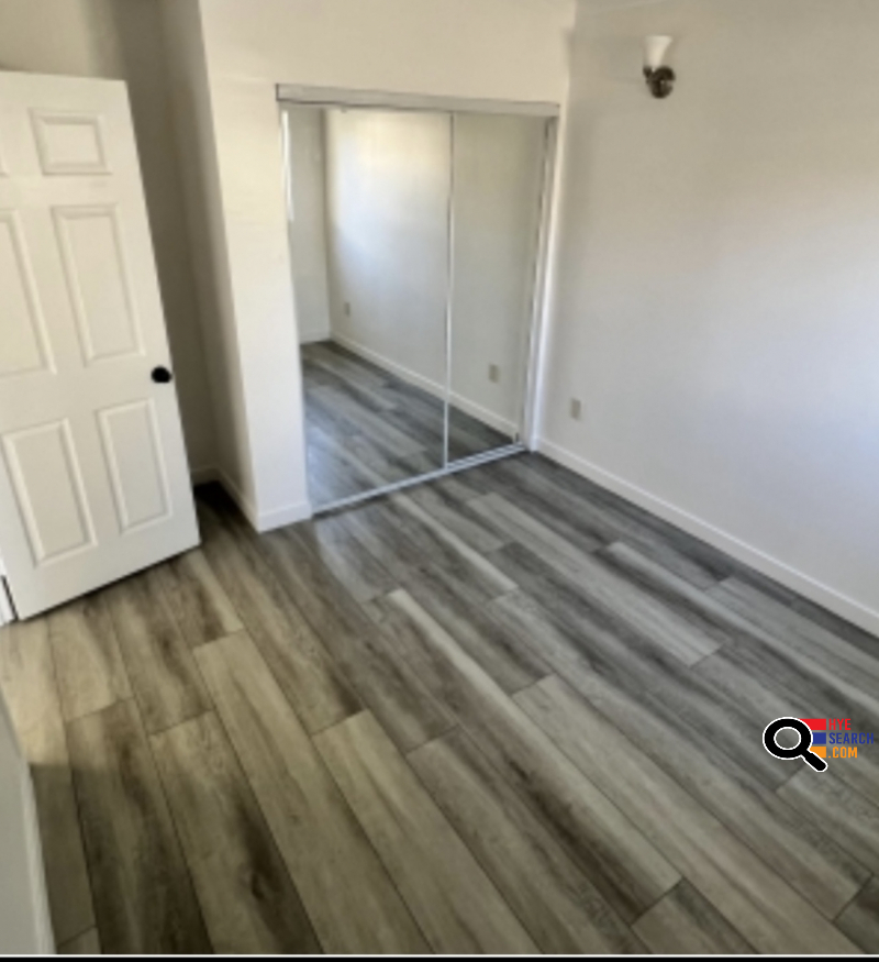  House for Rent in Van Nuys, CA