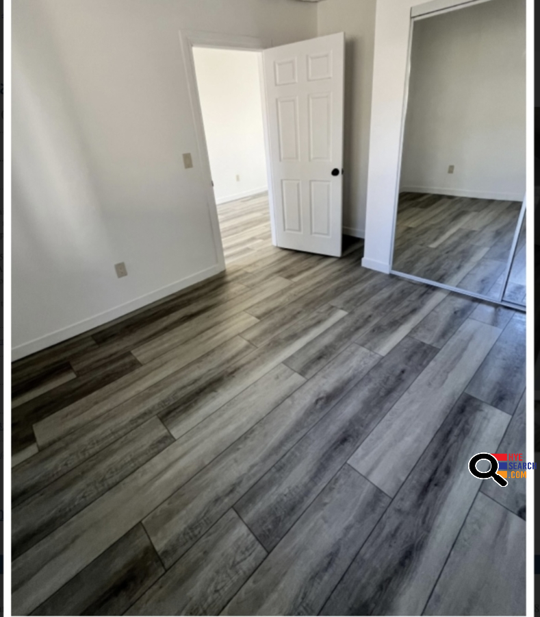  House for Rent in Van Nuys, CA