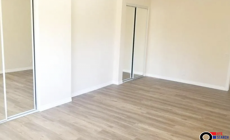 House for Rent in Van Nuys, CA
