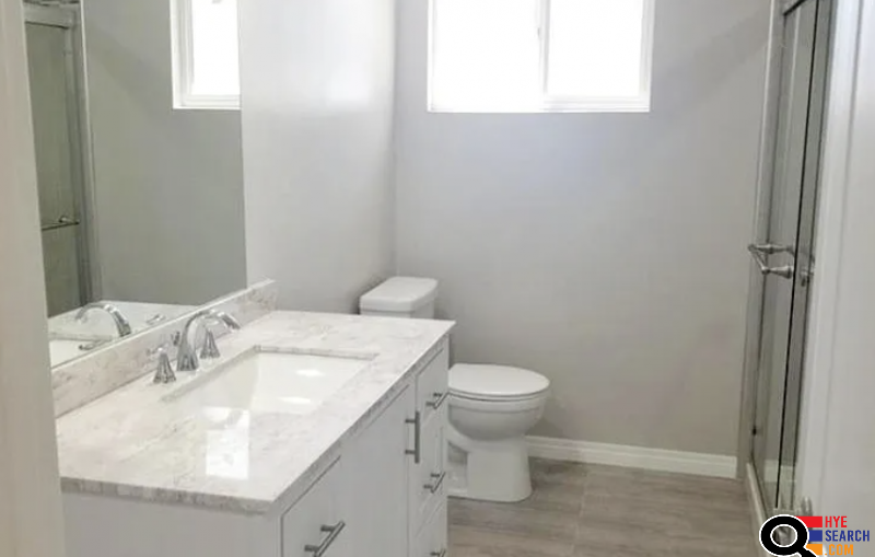 House for Rent in Van Nuys, CA