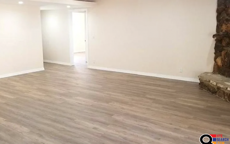 House for Rent in Van Nuys, CA