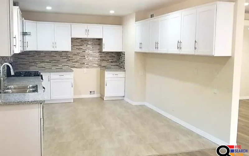 House for Rent in Van Nuys, CA