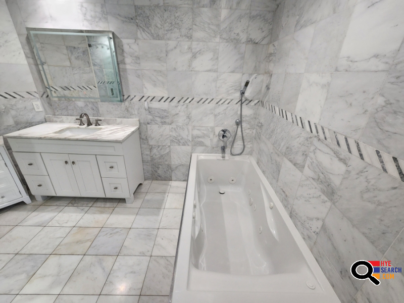 House for rent in Van Nuys, CA