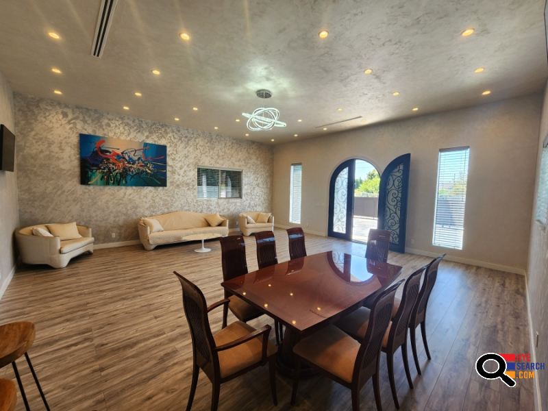 House for rent in Van Nuys, CA