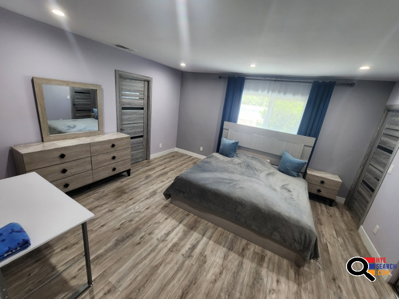 House for rent in Van Nuys, CA