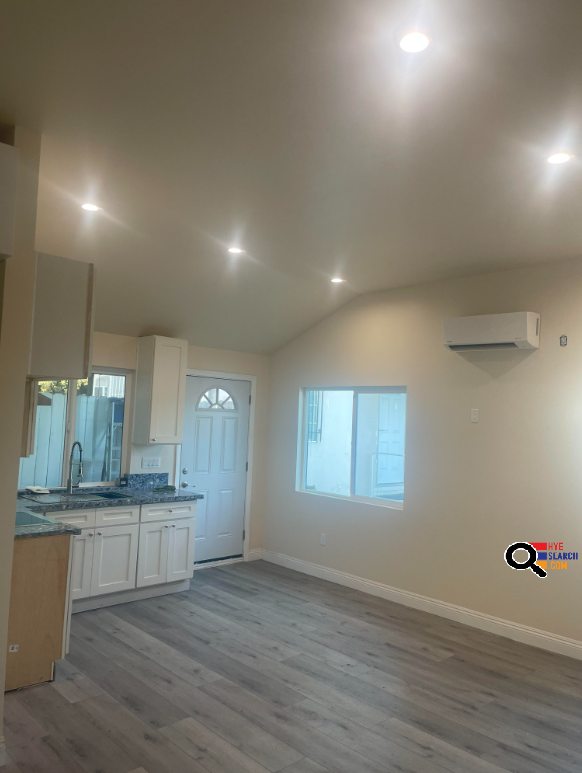 ADU for Rent in Van Nays, CA