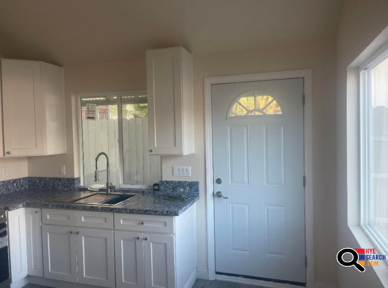 ADU for Rent in Van Nays, CA