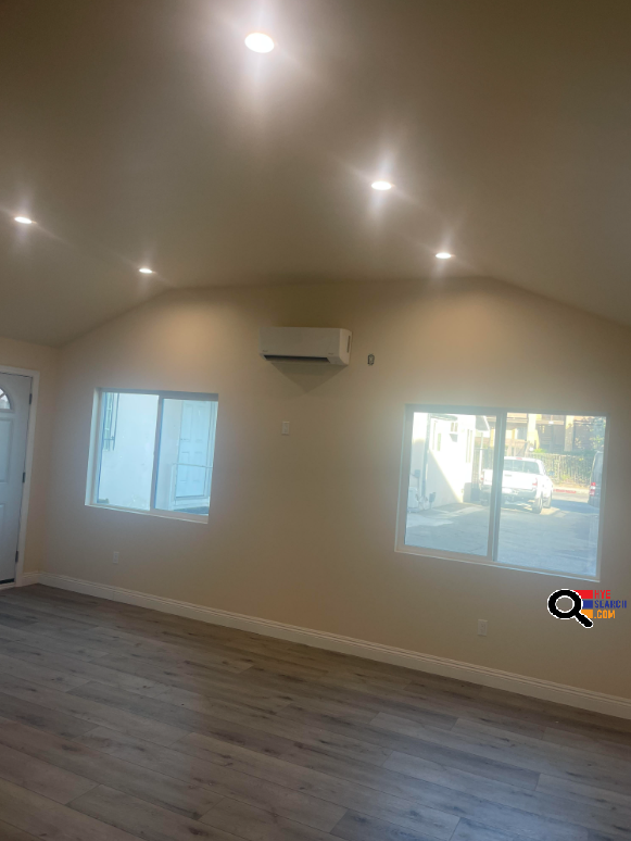 ADU for Rent in Van Nays, CA