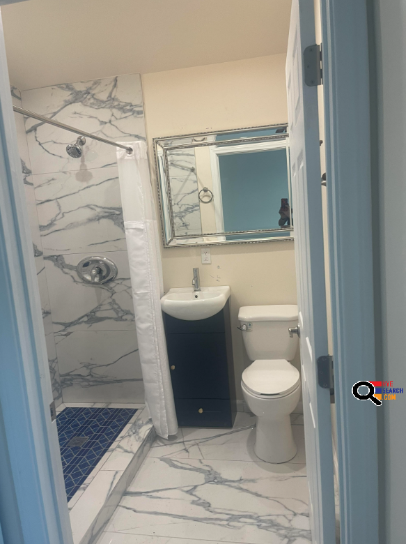 ADU for Rent in Van Nays, CA