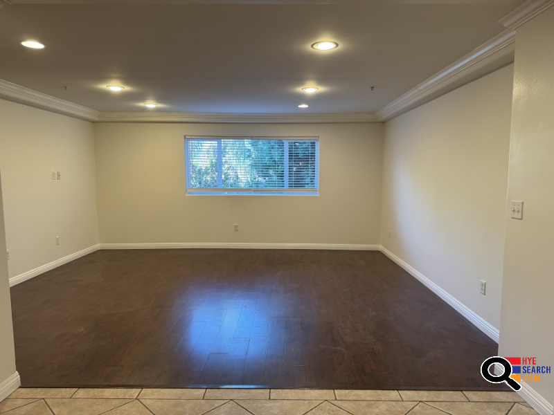  Condo for Rent in Van Nuys, CA