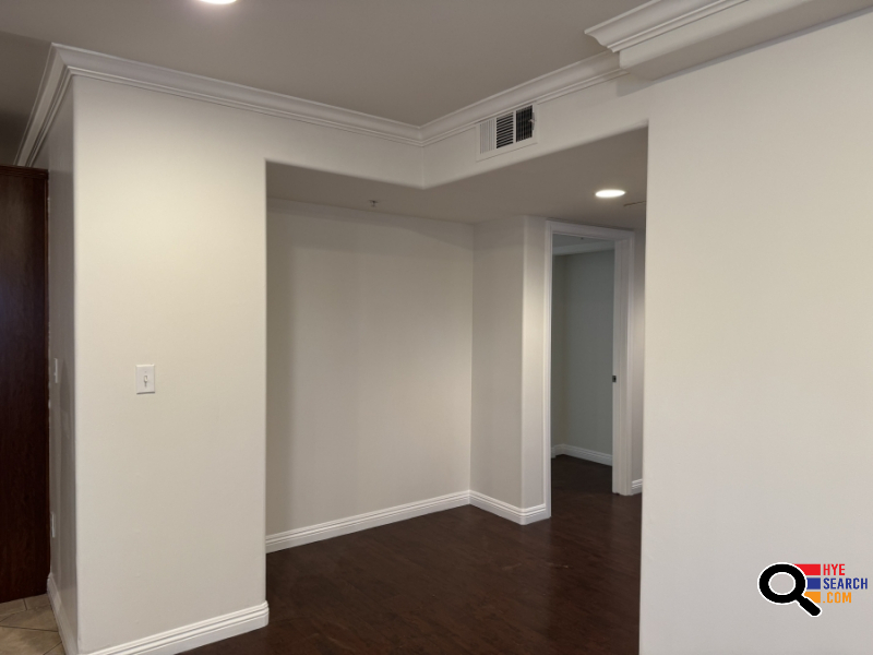  Condo for Rent in Van Nuys, CA