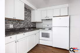  House for Rent in Van Nuys, CA