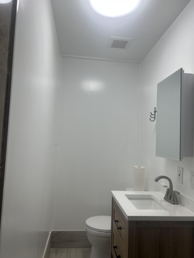 House for Rent in Van Nuys, CA