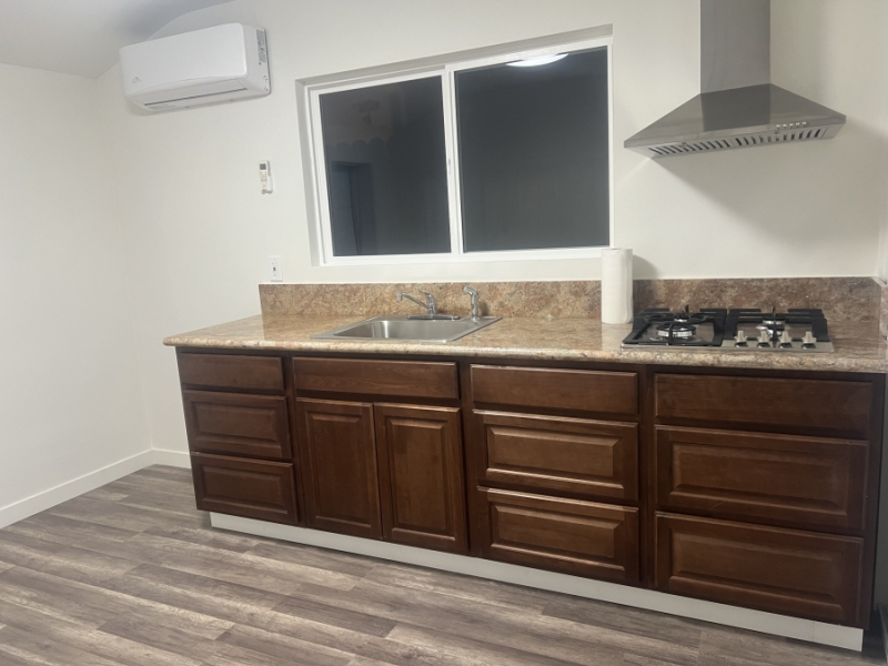 House for Rent in Van Nuys, CA
