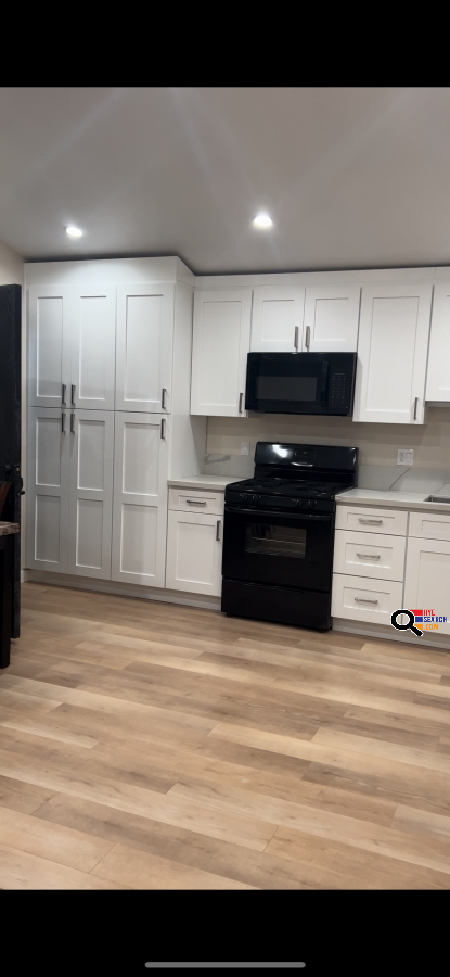 House for Rent in Van Nuys, CA