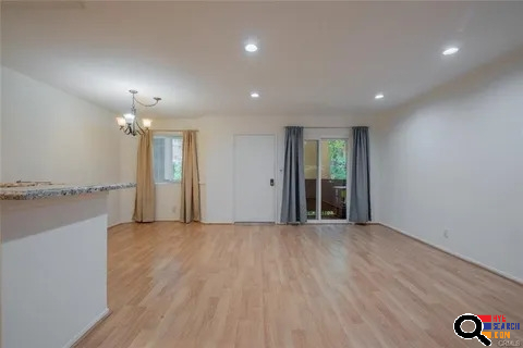  Condo for Rent in Van Nuys, CA