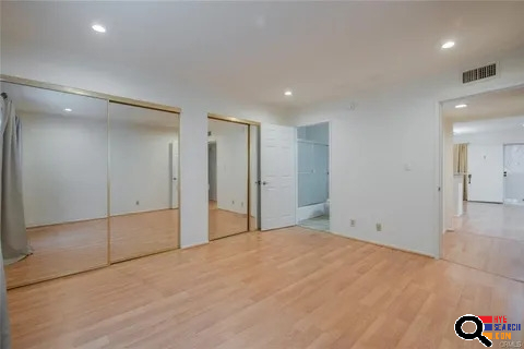  Condo for Rent in Van Nuys, CA