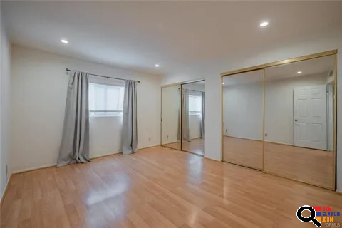  Condo for Rent in Van Nuys, CA