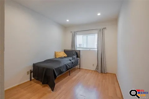  Condo for Rent in Van Nuys, CA