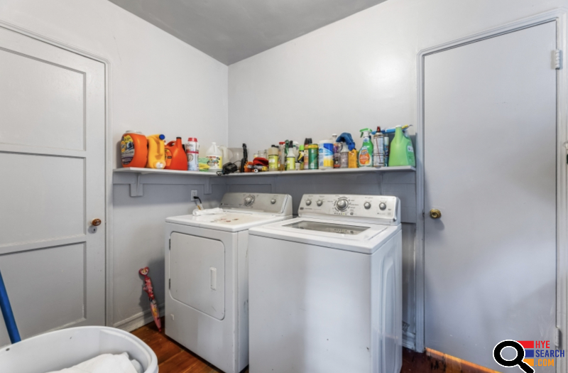 Duplex for Sale in Los Angeles, CA