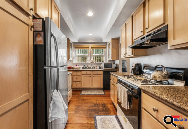 Duplex for Sale in Los Angeles, CA