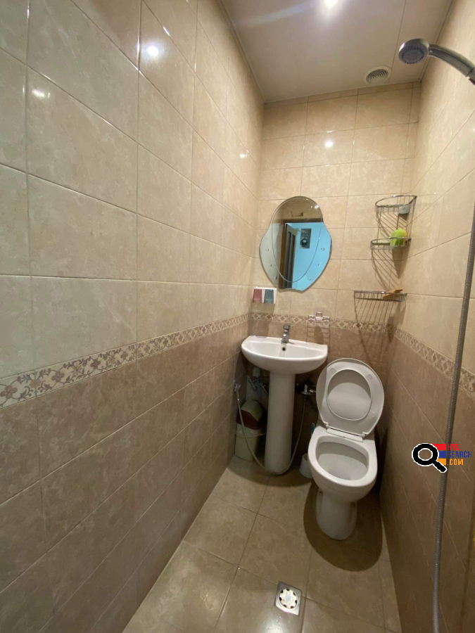  Apartment for Rent in Yerevan, Armenia