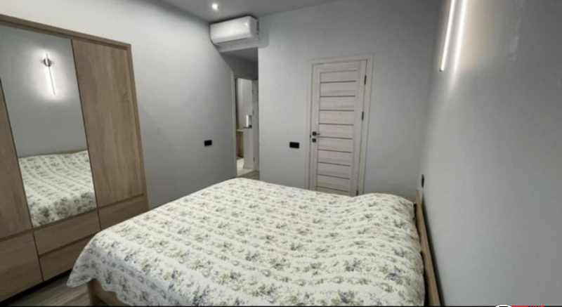  Short Term Rental in Yerevan, Armenia