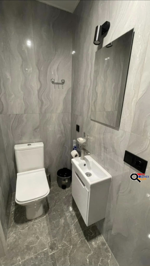  Short Term Rental in Yerevan, Armenia